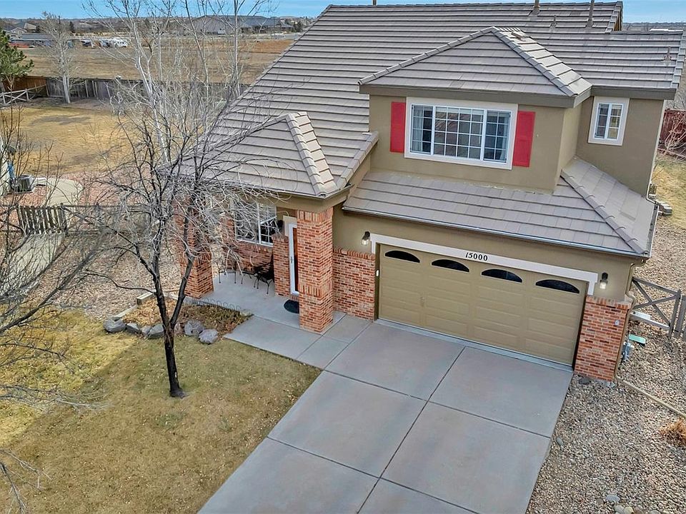 1st image of 15000 E 116th Drive
