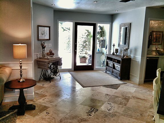 4th image of 104 Palmetto Dunes Cir