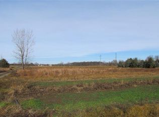 7001 Scio Church Rd, Ann Arbor, MI 48103