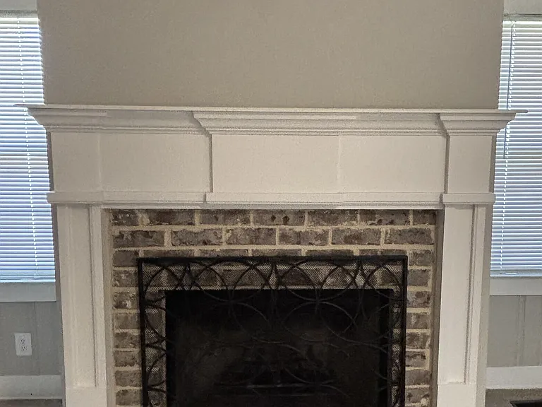 546 Rockwell Church Rd NW — Photo 7
