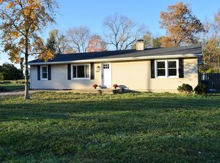 1905 Ryan Rd, Springboro, OH 45066