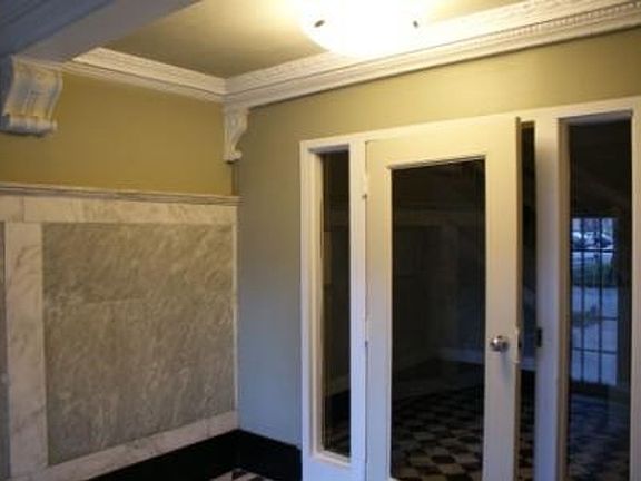2nd image of 323 Clara Ave #1