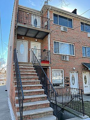 1st image of 198-18 47th Ave #3