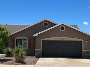 1511 Lolita Ct, Artesia, NM 88210