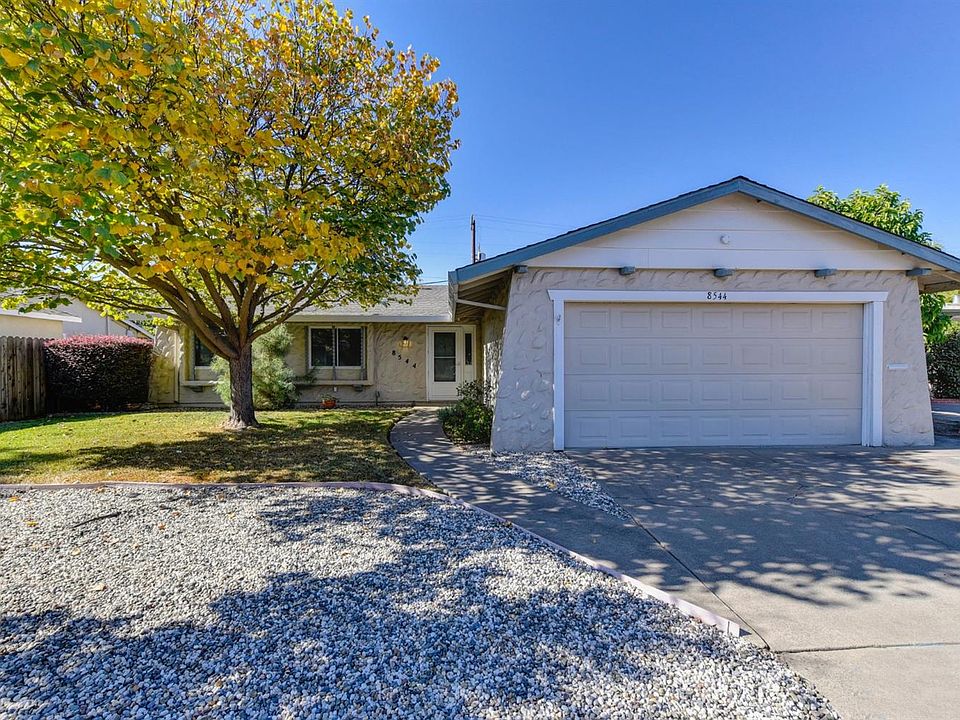 1st image of 8544 Cliffwood Way