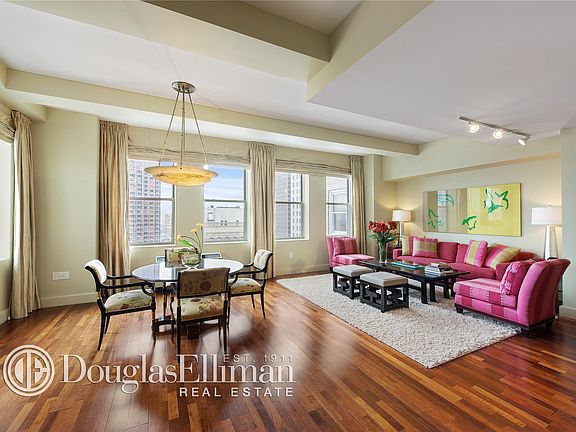 2nd image of 270 Broadway APT 23B