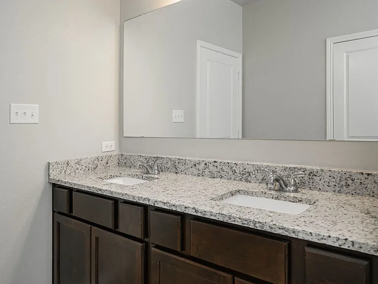 4089 Cross Park Dr #1212 — Photo 29