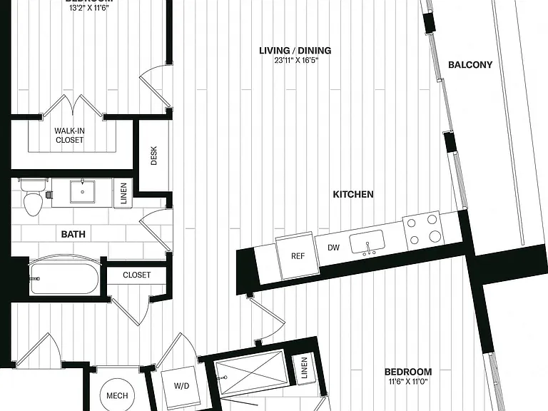 4400 Calvert Rd — Photo 52