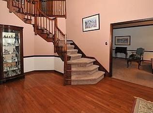 3082 Mill Rd, Norristown, PA 19403