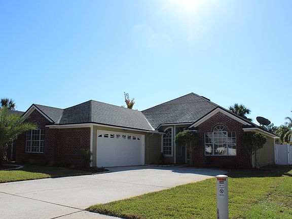 2nd image of 13262 Mendenhall Pl