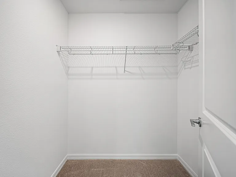2085 Hallier Cv — Photo 15
