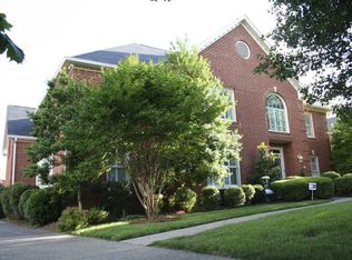 903 Swallow Point, Nashville, TN 37221