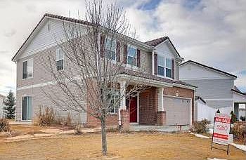 1st image of 21398 E Randolph Pl