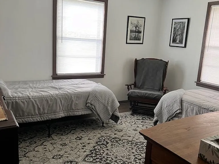 301 W Main St — Photo 11