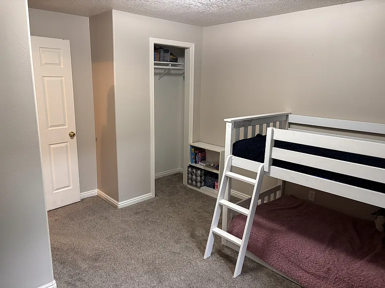 651 W 1870 N #651 — Photo 16