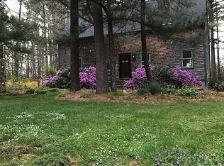 28 Harvest Dr, Kingston, MA 02364