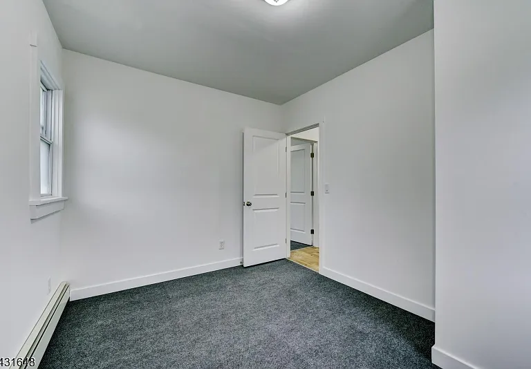 40 Grove St — Photo 43