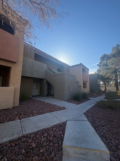 1st image of 3151 Soaring Gulls Dr Unit 2107