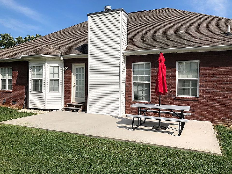 2nd image of 5208 Crystal Brook Dr