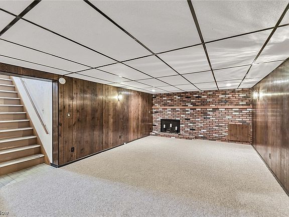 5th image of 4891 Southwood Dr