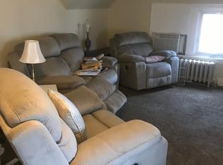 206 S Orange St APT 4, Media, PA 19063