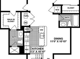 155 Gawron Ct, Parlin, NJ 08859