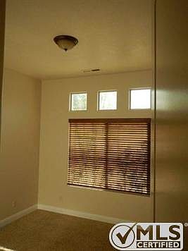 1st image of 3602 S Desert Hills Dr