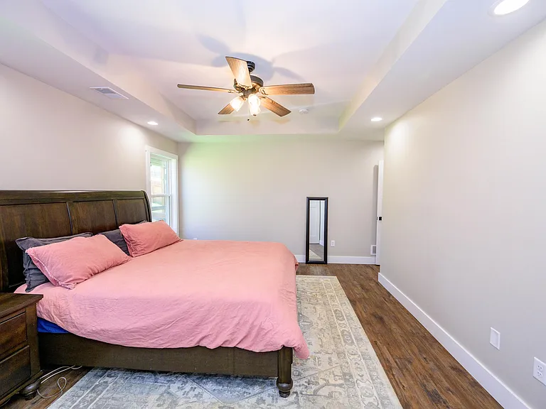 299 Hampton Rd — Photo 34