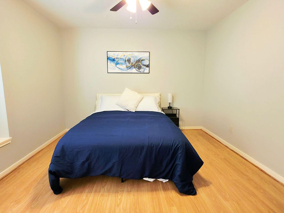 1st image of (Undisclosed Address)