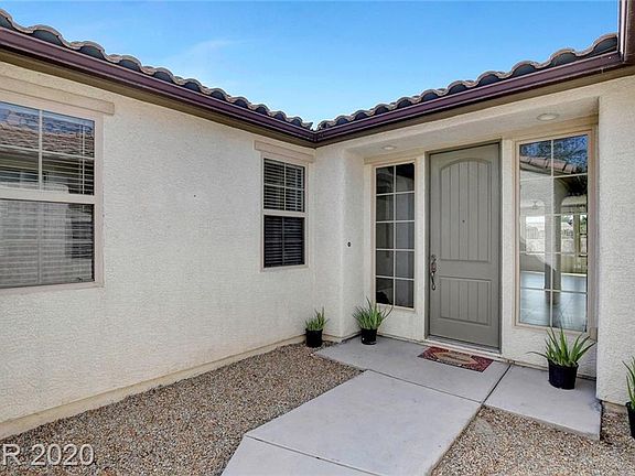 2nd image of 7105 Pipers Run Pl