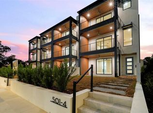 501 W Ross Ave #1, Tampa, FL 33602