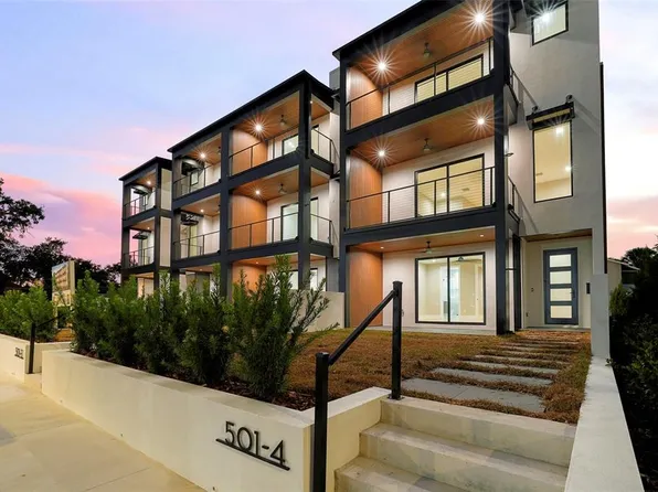 501 W Ross Ave #1, Tampa, FL 33602