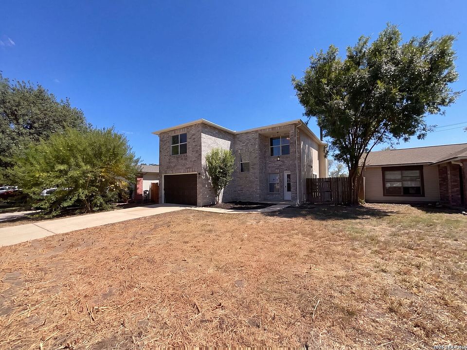 1st image of 9646 IVY PLAIN DR