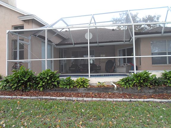 4th image of 16509 Blenheim Dr