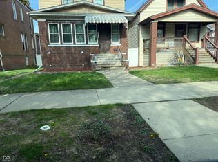 1642 Cleveland Ave, Whiting, IN 46394