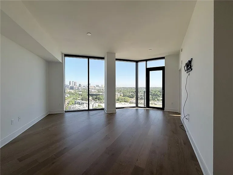 788 W Marietta St NW #1704 — Photo 6
