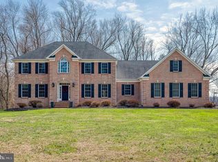 2804A Glen Keld Ct, Baldwin, MD 21013