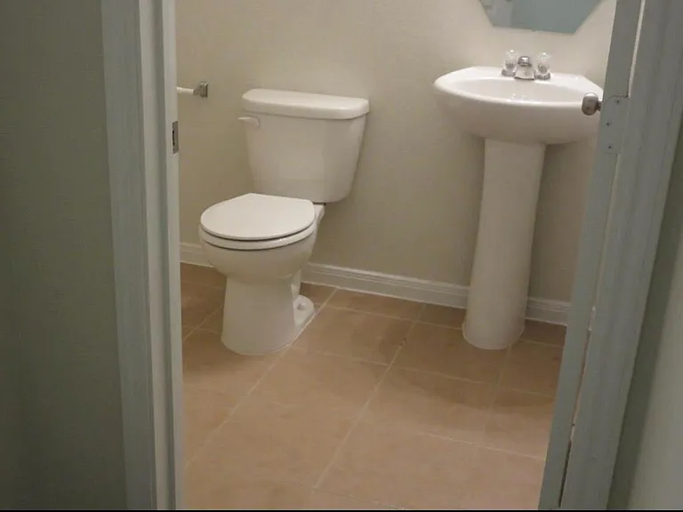 2522 Bedrock Ln — Photo 19