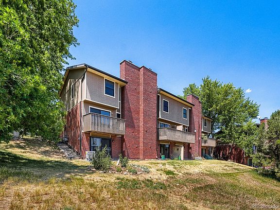 2nd image of 234 S Holman Way