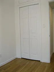 Rented by Tower Brokerage