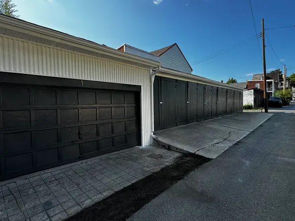 425 Weidman St #3, Lebanon, PA 17046