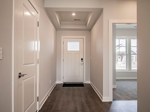 5th image of 2543 Watson Cir Lot 21B