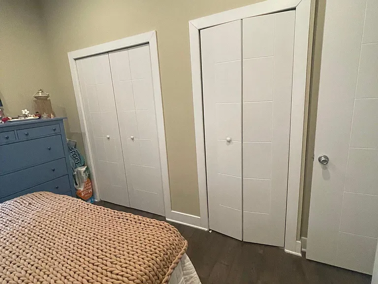 4212 Chester Ave #2F — Photo 5