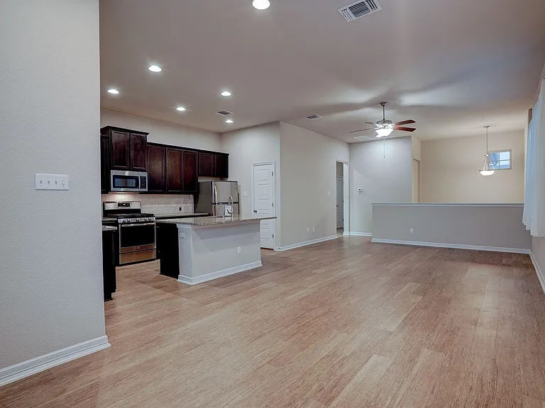 2212 Dillon Pond Ln #A — Photo 15