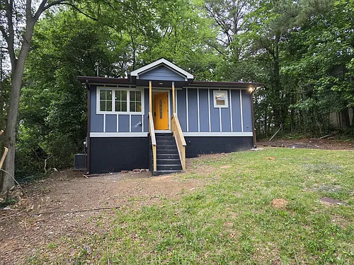 1960 Kitchens Rd Photo 1