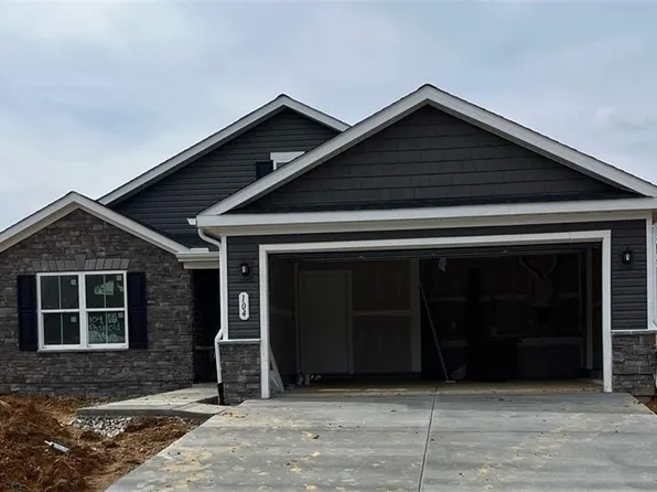 104 Posmold Turn, Williamsburg, VA 23185