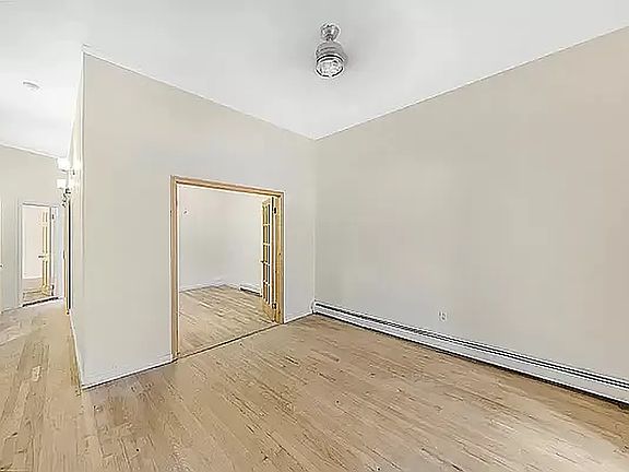 5th image of 1061 Fulton St #1