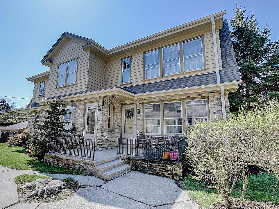 1st image of 4106 N Stowell Ave #4108