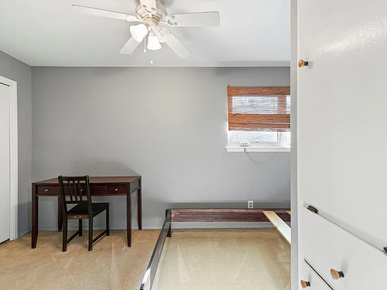 7808 Watson St #B — Photo 10