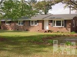 19490 N Highway 210 Off, Rocky Pt, NC 28457